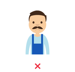 Отделка и ремонт квартир Тюмень