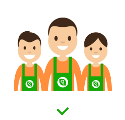 Отделка квартир в Тюмени ремонт квартир