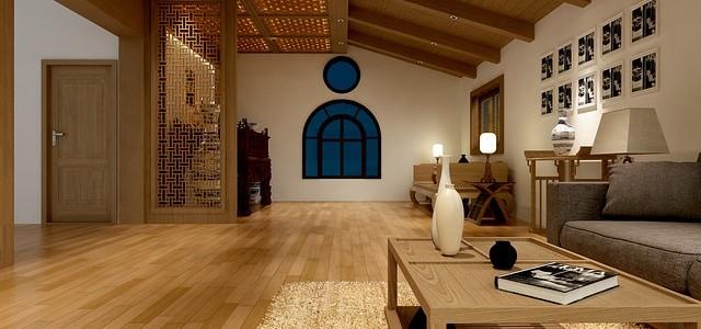 ремонт коттеджей под ключ в Тюмени