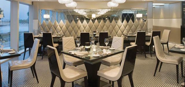 ремонт помещений любого назначения, ремонт и отделка кафе, ресторанов, ремонт офиса под ключ